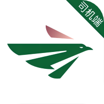 纷享出行司机端下载安装