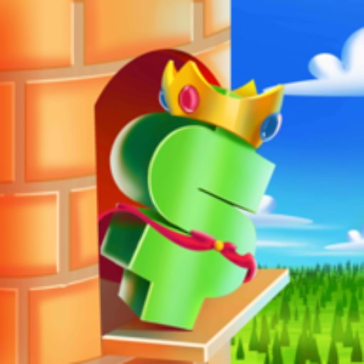 数字射手破解版(Digit Shooter)