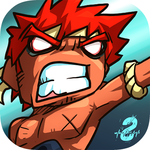 乱斗星球免费最新版