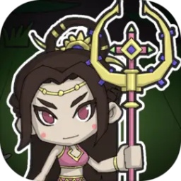 曹军来袭手游官方版