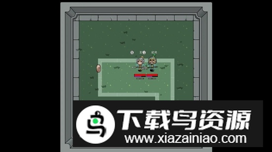 曹军来袭手游官方版最新版截图2