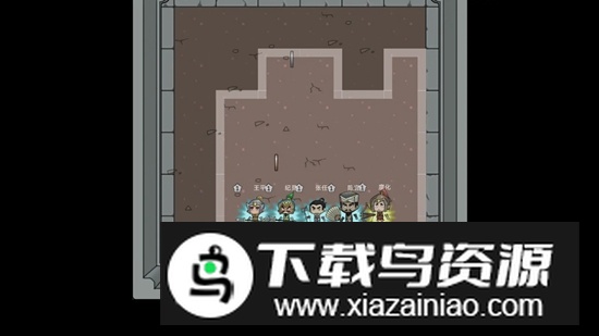 曹军来袭手游官方版最新版截图3