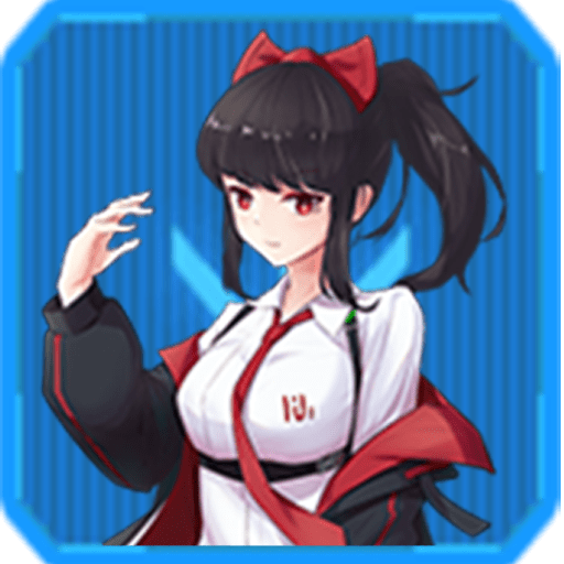 次元旅人归来内置菜单版