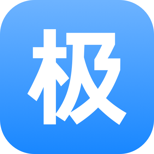 极米游戏app