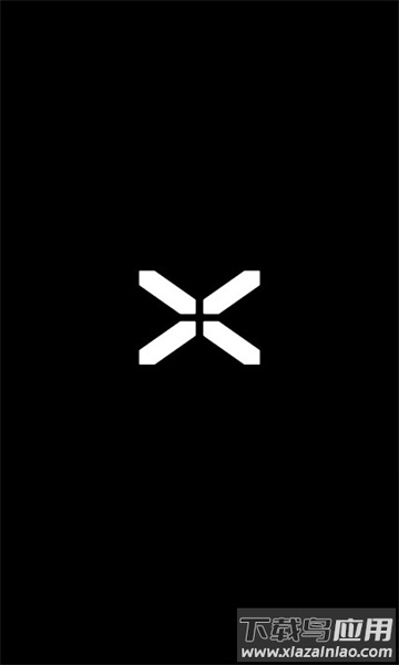 极米游戏app最新版截图2