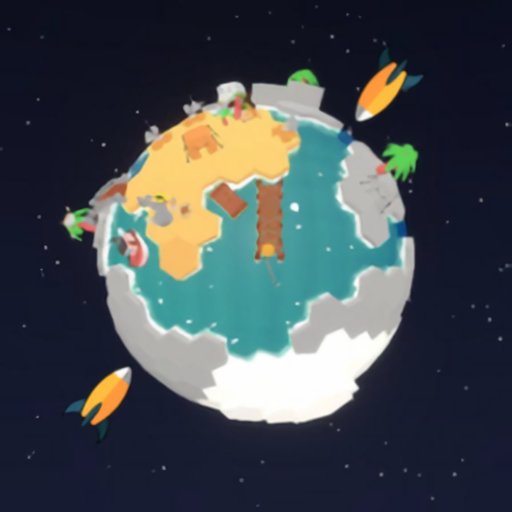 世界大战mod破解版(WorldWar)