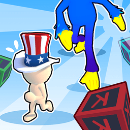 疯狂幸存者中文版