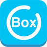 UBox监控摄像头APP手机版