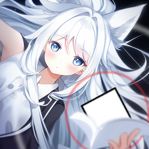 几何决斗游戏正版手机版