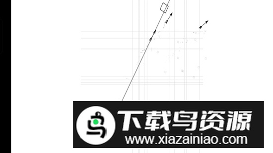 几何决斗游戏正版手机版截图2