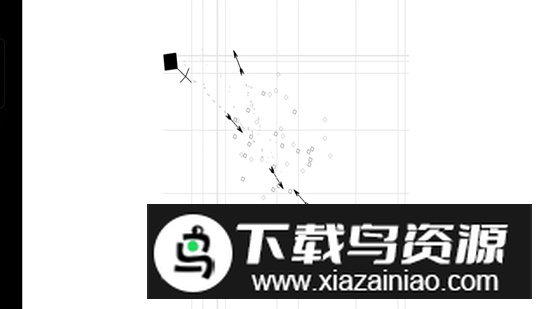 几何决斗游戏正版手机版截图3
