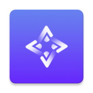 小果繁星app下载安装