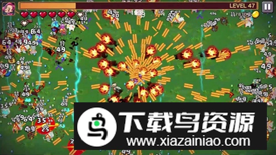 火星幸存者中文最新版截图4