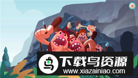 Dino Bash侏罗纪世界恐龙战争模拟游戏截图4