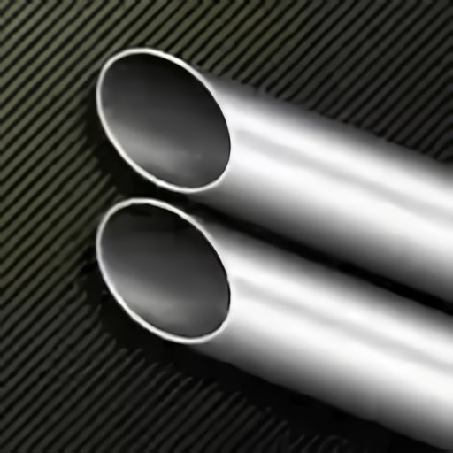 声浪模拟破解最新版