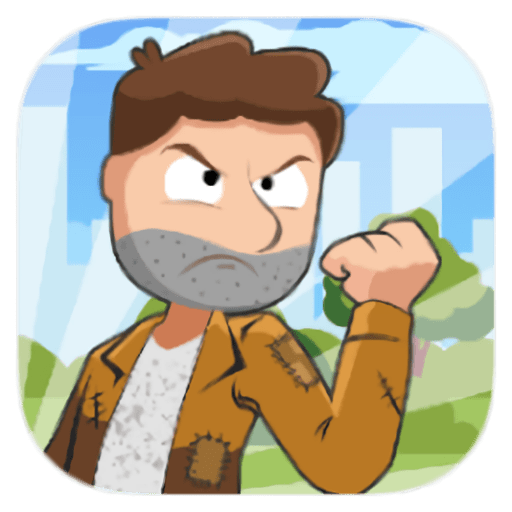 逆袭之废品大师破解版免广告