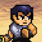 Shadow of the Orient东方之影手游