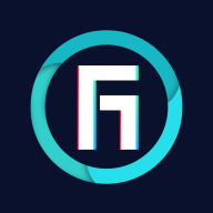 千循二手手机app最新版