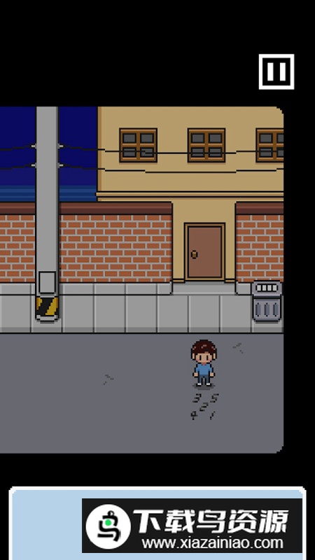 密室逃脱Curious Rooms好奇的房间手游官方版最新版截图2