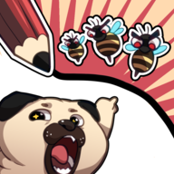 狗子模拟器游戏官方版