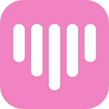 哆哆拇指琴app安卓最新版