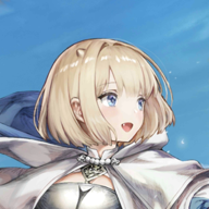 BrownDust II棕色尘埃2台服版谷歌账号版