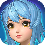 战与灵游戏官方最新版