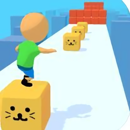 老王冲冲冲游戏