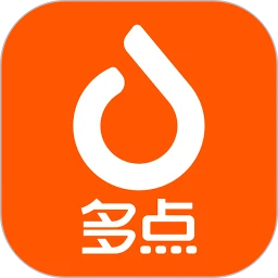 无棣多点超市app