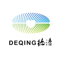 我德清融媒app官方客户端