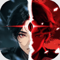 神秘复苏内置菜单