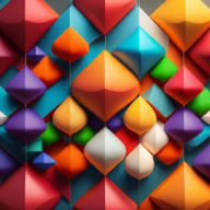 成语消消乐官方游戏免费正版