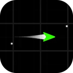 无尽旅途手机版中文免费版