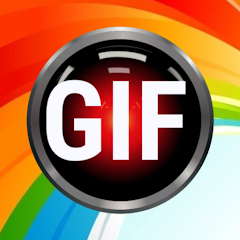 gifmaker安卓(GIF u作-器)