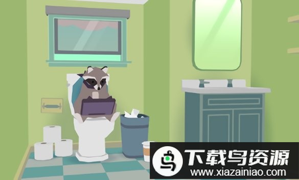 甜甜圈都市国际版截图2