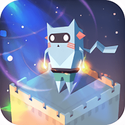 口袋高手变态版