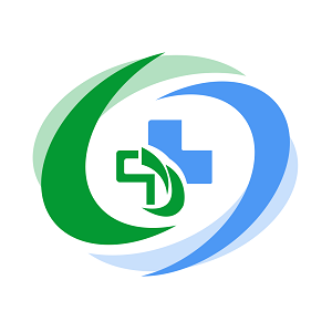 广州挂号网上预约平台官方客户端