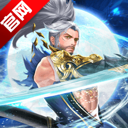 功夫之夜游戏新版正式版