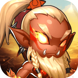 召唤师九游手游