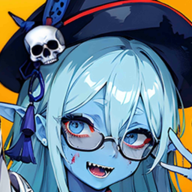 僵尸道长手游官方版