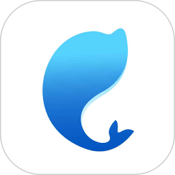 点点智慧校园水卡app