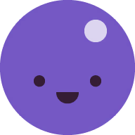 变色彩球游戏最新版