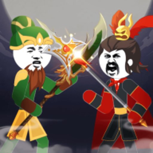 三国吃鸡王者免广告最新版