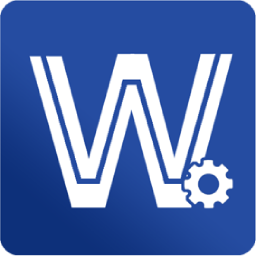 冠唐设备云维保app