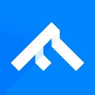 峰学蔚来app官方正版