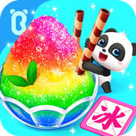 宝宝学汉字app(宝宝巴士汉字)