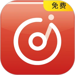 伴奏提取大师免费软件手机版