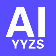 飞程AI语音助手下载最新版