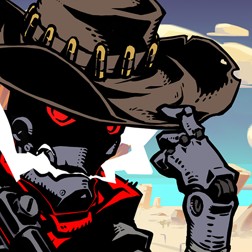 家园异星与猎人游戏新版