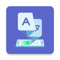 Gaminik爱译客app专业版最新版本